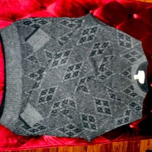 BRANDINI Sweater